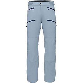 PANTALON LYNGEN FLEX PANTS MS