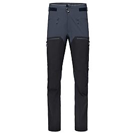 TROLLVEGGEN FLEX PANTS