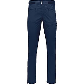 PANTALON FEMUND FLEX1 LIGHTWEIGHT PANTS M'S