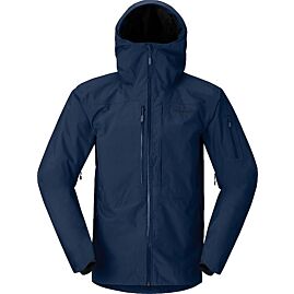 VESTE DE SKI LOFOTEN GORE TEX INSULATED JACKET M'S