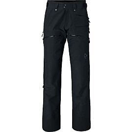 PANTALON DE SKI LOFOTEN GORE-TEX INSULATED PANTS M