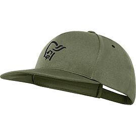 CASQUETTE TRUCKER TECH CAP