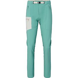PANTALON FALKETIND FLEX1 LIGHT PANTS W'S