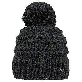 JASMIN BONNET POMPON F