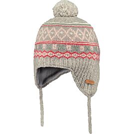 BONNET POMPON DIBBI BEANIE KIDS