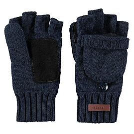 GANT DE VILLE HAAKON BUMGLOVES BOYS NAVY