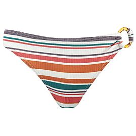 MAILLOT DE BAIN HALIO CHEEKY BAS