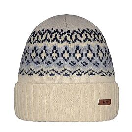 BONNET GREGORIS