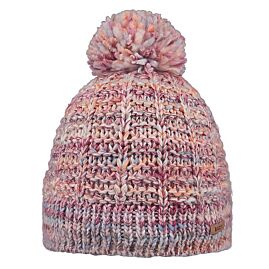 BONNET POMPON MABBINA