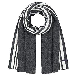 ECHARPE BANXS SCARF XL