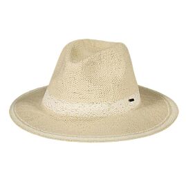 CHAPEAU DE PAILLE KAREELA HAT
