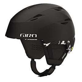 CASQUE DE SKI GRID MIPS SPHERICAL