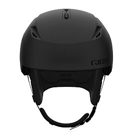 CASQUE DE SKI GRID MIPS SPHERICAL