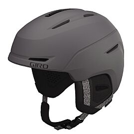 CASQUE DE SKI NEO