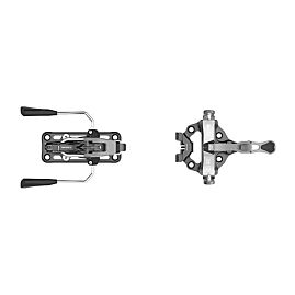 FIXATIONS SKI RANDO TIMEPACER 12