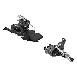 FIXATIONS SKI RANDO CREST 10 BLACK