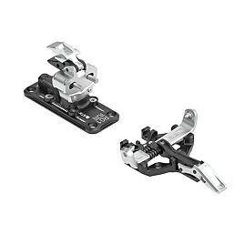 FIXATIONS SKI RANDO HAUTE ROUTE 10 PLUS