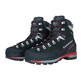 CHAUSSURES D'ALPINISME PINNACLE GTX