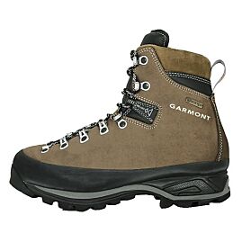 CHAUSSURES DE RANDONNEE  DAKOTA LIGHT GTX