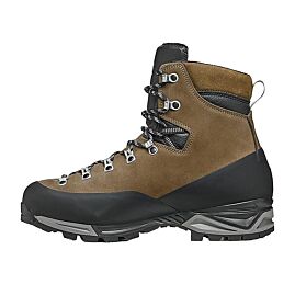 CHAUSSURES DE RANDONNEE  PINNACLE TREK GTX