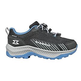 CHAUSSURES DE MULTIACTIVITE 9-81  KID PULSE WP M