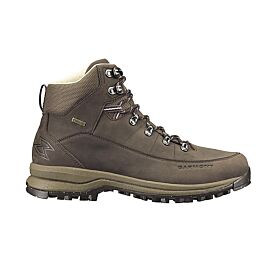 CHAUSSURES DE RANDONNEE CHRONO MID GTX