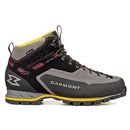CHAUSSURES DE RANDONNEE VETTA EVO GTX