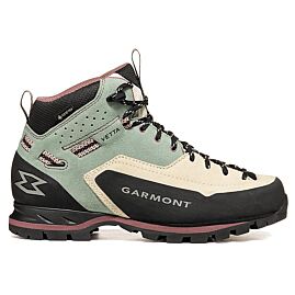 CHAUSSURES DE RANDONNEE VETTA EVO GTX W