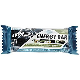 BARRE ENERGETIQUE OLIVE PROVENCALE