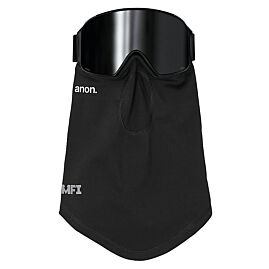 FACEMASK MFI. MIDEWEIGHT NECKWARMER