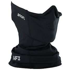 FACEMASK MFI. MIDEWEIGHT NECKWARMER