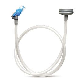 KIT TUYAU POUR SEEKER