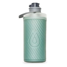 BOUTEILLE FLUX 1 L