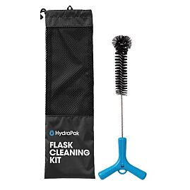 KIT DE NETTOYAGE FLASK/FLEX BOTTLE