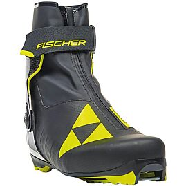 CHAUSSURE SKI NORDIQUE CARBONLITE SKATE