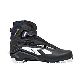 CHAUSSURES SKI NORDIQUE XC COMFORT PRO