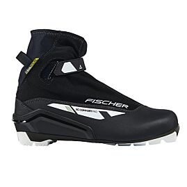 CH- SKI NORDIQUE XC COMFORT PRO