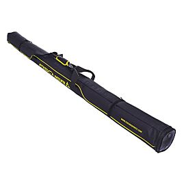 HOUSSE A SKI 1 PAIRE XC PERFORMANCE 195/210 CM