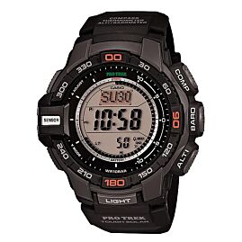 MONTRE PRO TREK PRG-270