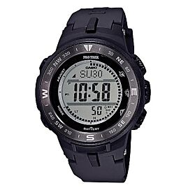 MONTRE PROTREK PRG-330