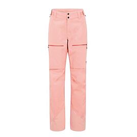 PANTALON DE SKI FREEBIRD XPORE PANT