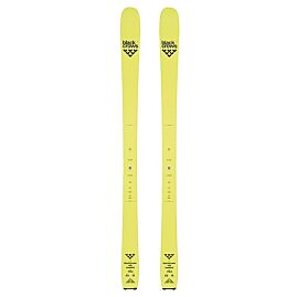 SKI DE RANDO ORB FREEBIRD