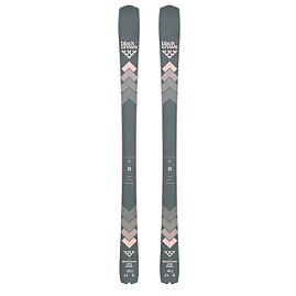 SKI ALL MOUNTAIN OCTO BIRDIE