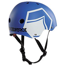 CASQUE HERO