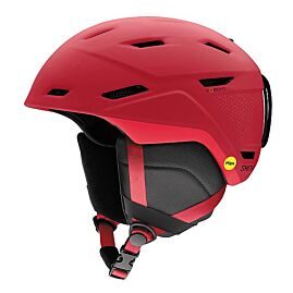 CASQUE DE SKI MISSION MIPS