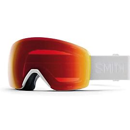 MASQUE DE SKI SKYLINE PHOTOCHROMIC 2 