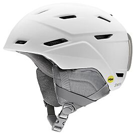 CASQUE DE SKI PROSPECT JR