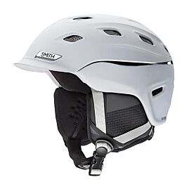 CASQUE DE SKI VANTAGE W