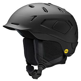 CASQUE DE SKI NEXUS MIPS