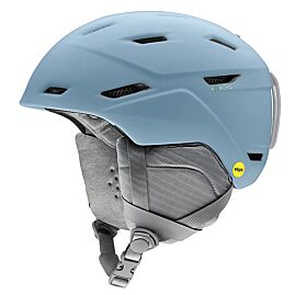 CASQUE DE SKI MIRAGE MIPS